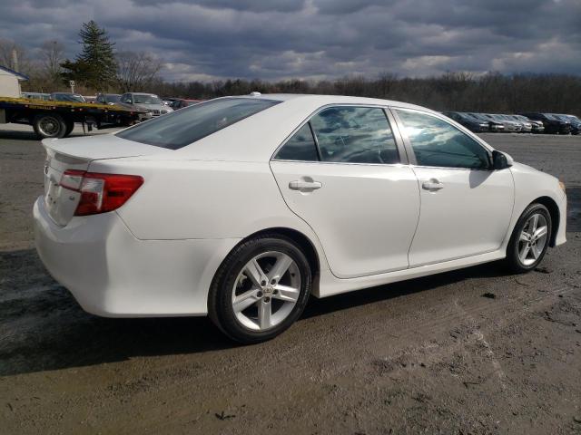 Photo 3 from auction – 2012 TOYOTA CAMRY BASE with VIN 4T1BF1FK5CU560790