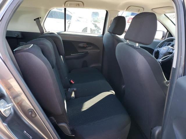 Photo 10 from auction – 2009 TOYOTA SCION XD with VIN JTKKU10419J044711