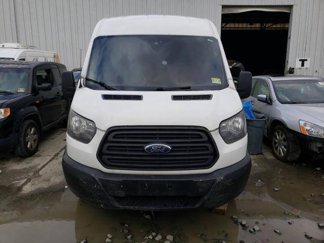 Photo 11 from auction – 2016 FORD TRANSIT T- with VIN 1FTYR2CM7GKB47711
