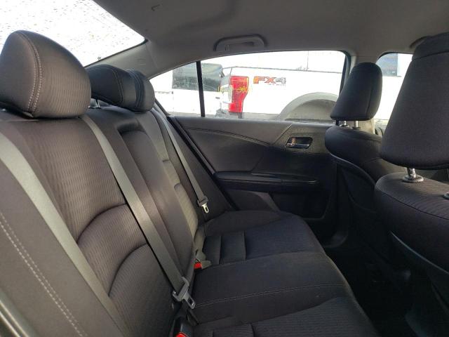 Photo 10 from auction – 2014 HONDA ACCORD SPO with VIN 1HGCR2F53EA091852
