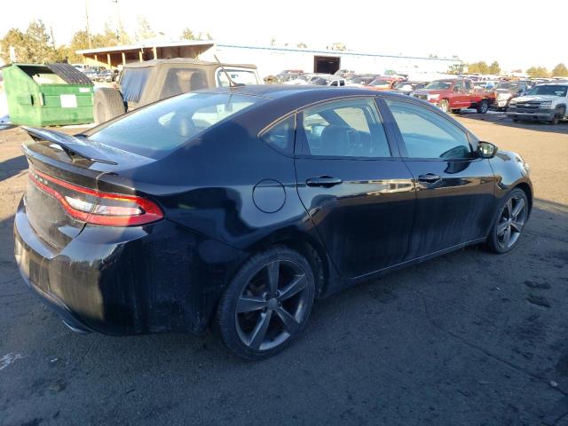 Photo 3 from auction – 2015 DODGE DART GT with VIN 1C3CDFEB4FD180572