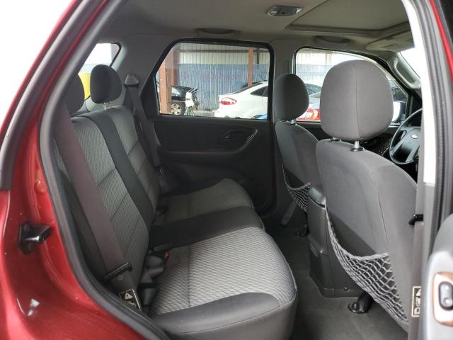 Photo 11 from auction – 2004 FORD ESCAPE XLT with VIN 1FMYU03134KA61554