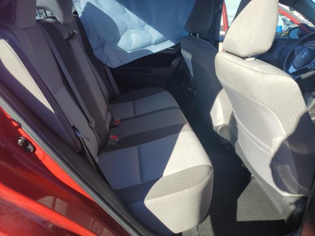 Photo 10 from auction – 2018 TOYOTA COROLLA L with VIN 2T1BURHE8JC044675