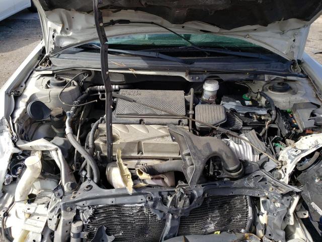 Photo 11 from auction – 2004 MITSUBISHI GALANT ES with VIN 4A3AB36F34E113166