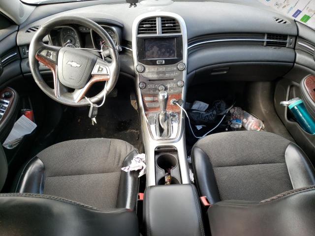 Photo 8 from auction – 2013 CHEVROLET MALIBU 2LT with VIN 1G11E5SA6DF304566