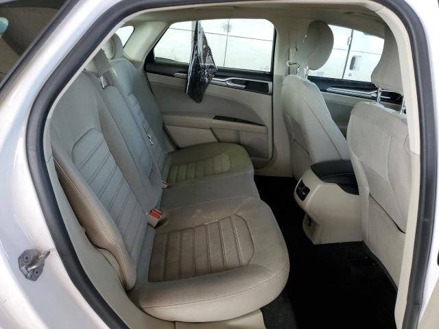 Photo 10 from auction – 2019 FORD FUSION SE with VIN 3FA6P0LU0KR194624