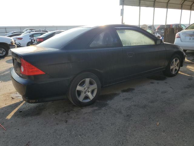Photo 3 from auction – 2004 HONDA CIVIC EX with VIN 1HGEM21964L046473