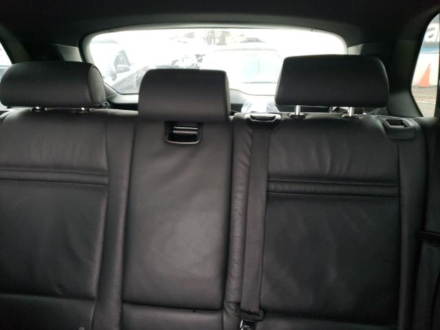 Photo 10 from auction – 2012 BMW X5 XDRIVE5 with VIN 5UXZV8C51CL425436