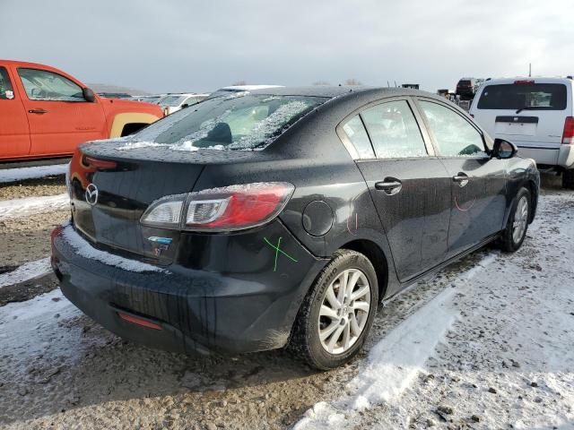 Photo 3 from auction – 2012 MAZDA 3 I with VIN JM1BL1V83C1579214