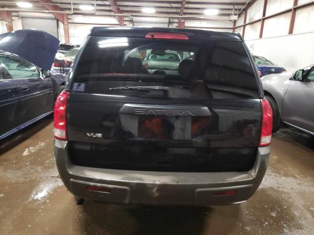 Photo 6 from auction – 2005 SATURN VUE with VIN 5GZCZ33D85S827998