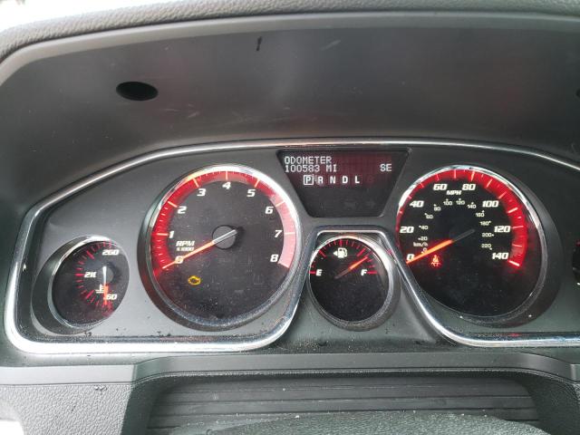 صورة رقم 9 من المزاد - 2014 GMC ACADIA SLT مع VIN 1GKKVRKD0EJ376282