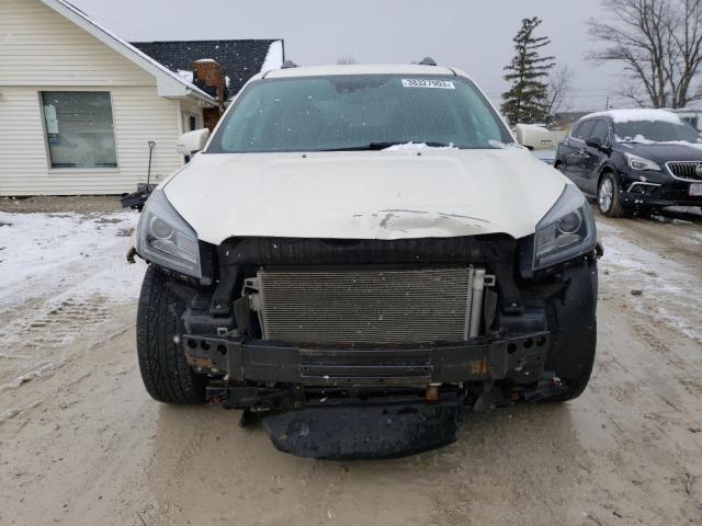صورة رقم 5 من المزاد - 2014 GMC ACADIA SLT مع VIN 1GKKVRKD0EJ376282