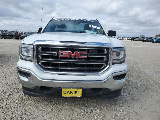 Photo 5 from auction – 2018 GMC SIERRA C15 with VIN 1GTN1LEC8JZ900357