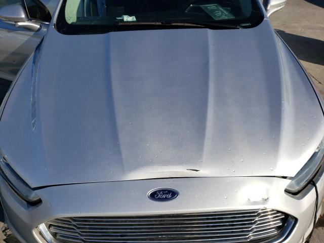 Photo 11 from auction – 2016 FORD FUSION SE with VIN 1FA6P0H75G5113288