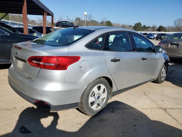 Photo 3 from auction – 2015 FORD FOCUS S with VIN 1FADP3E29FL378193
