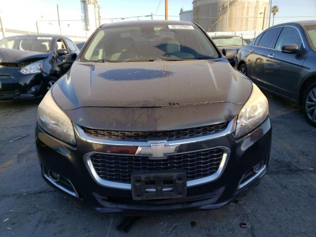 Photo 5 from auction – 2015 CHEVROLET MALIBU 2LT with VIN 1G11D5SL2FF265532