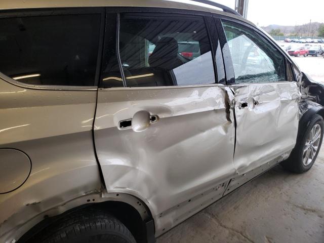 Photo 11 from auction – 2018 FORD ESCAPE SE with VIN 1FMCU9GD8JUB35084