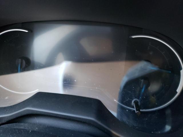 Photo 9 from auction – 2021 TOYOTA RAV4 LIMIT with VIN 4T3D6RFV6MU050278