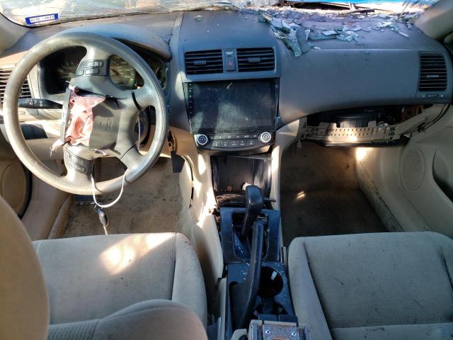 Photo 8 from auction – 2012 FORD ESCAPE XLT with VIN 1FMCU0D76CKC81220