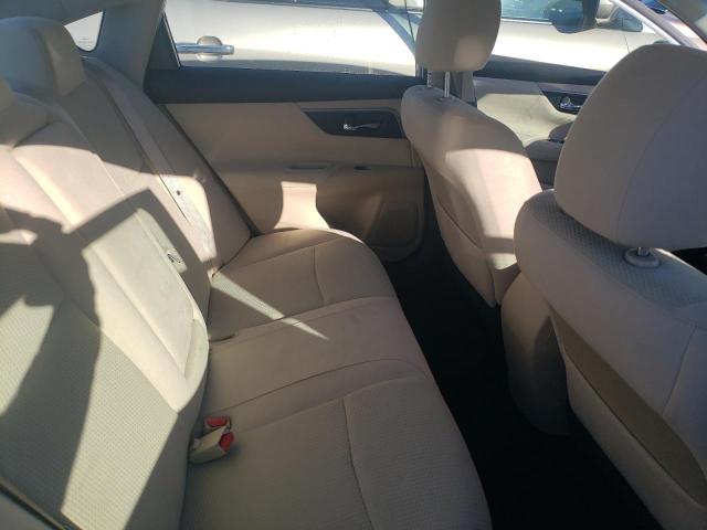 Photo 10 from auction – 2015 NISSAN ALTIMA 2.5 with VIN 1N4AL3AP8FC198977