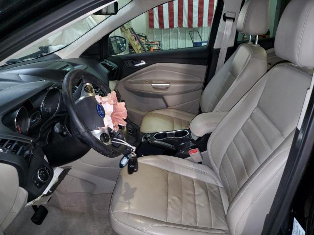 Photo 7 from auction – 2016 FORD ESCAPE TIT with VIN 1FMCU9J96GUB68548