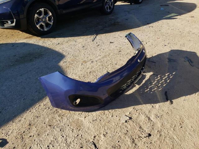 Photo 12 from auction – 2013 KIA RIO EX with VIN KNADN5A37D6129118