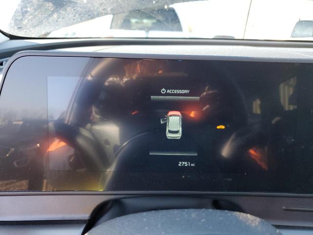 Photo 9 from auction – 2023 KIA SPORTAGE E with VIN 5XYK33AF2PG061875