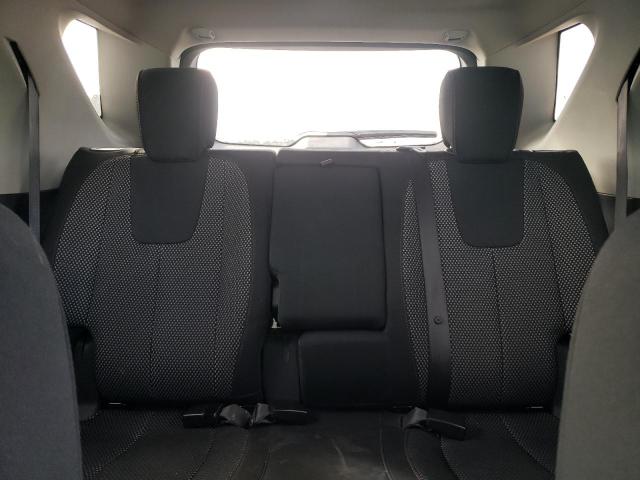 Photo 10 from auction – 2017 CHEVROLET EQUINOX LT with VIN 2GNALCEK5H1531399