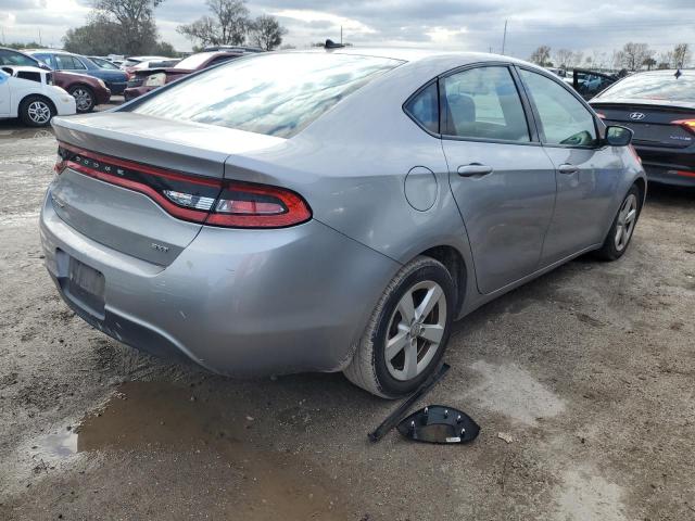 Photo 3 from auction – 2015 DODGE DART SXT with VIN 1C3CDFBB6FD420905