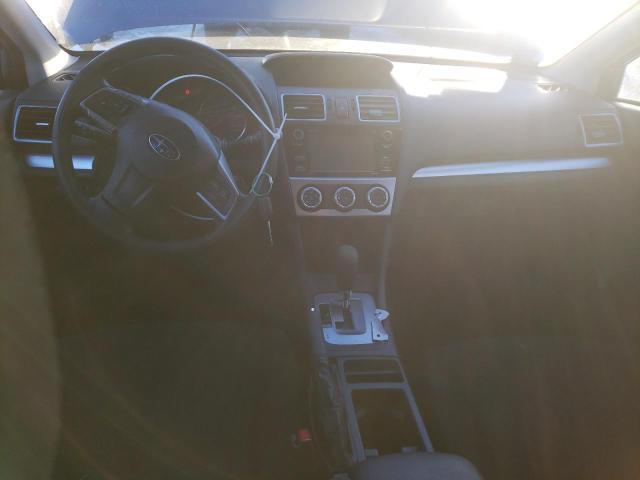 Photo 8 from auction – 2016 SUBARU IMPREZA PR with VIN JF1GPAB66G8277481