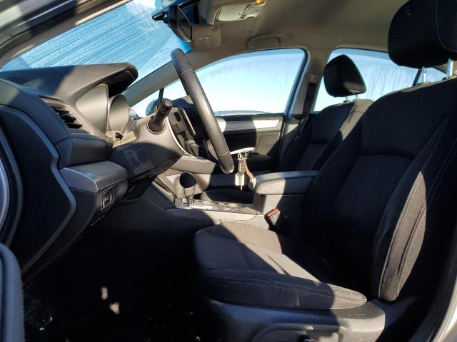 Photo 7 from auction – 2016 SUBARU LEGACY 2.5 with VIN 4S3BNAC61G3014031