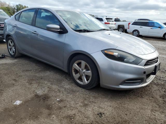 Photo 4 from auction – 2015 DODGE DART SXT with VIN 1C3CDFBB6FD420905