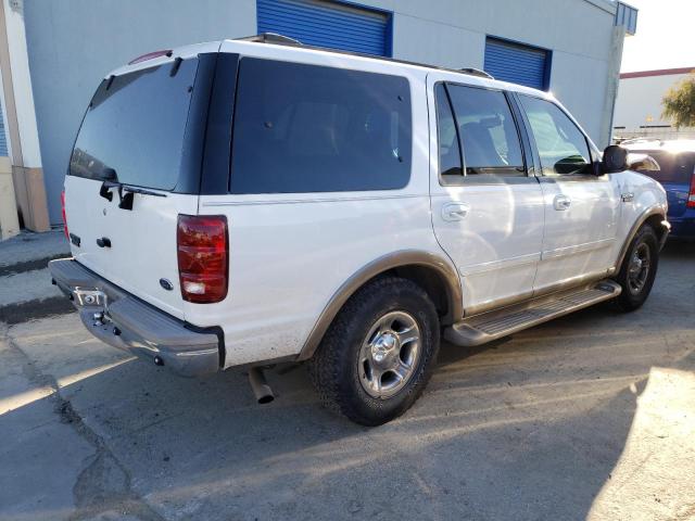 Photo 3 from auction – 2002 FORD EXPEDITION with VIN 1FMEU17L72LA20937