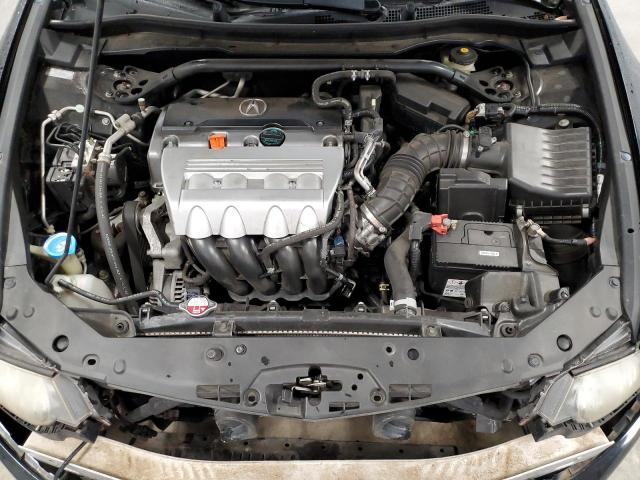 Photo 11 from auction – 2010 ACURA TSX with VIN JH4CU2F67AC018390