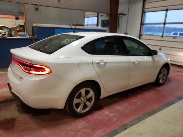 Photo 3 from auction – 2015 DODGE DART SXT with VIN 1C3CDFBB8FD351375