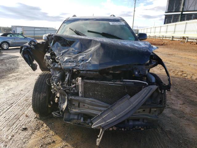 Photo 5 from auction – 2016 CHEVROLET EQUINOX LT with VIN 2GNFLFE36G6140943