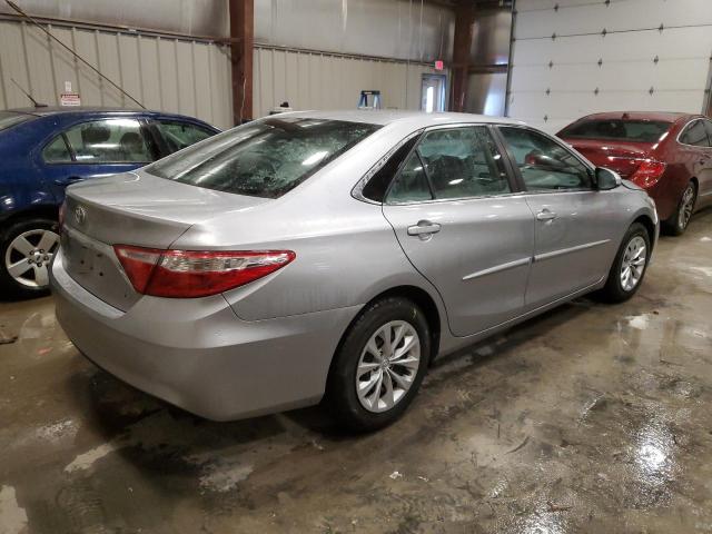 Photo 3 from auction – 2015 TOYOTA CAMRY LE with VIN 4T4BF1FK8FR492267