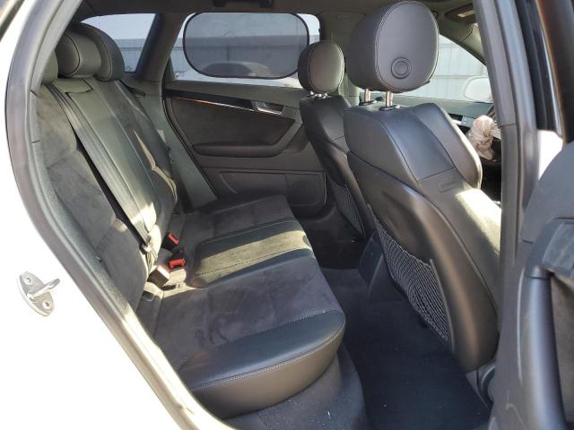 Фото 10 с аукциона – 2013 AUDI A3 PREMIUM с VIN WAUKJAFM7DA032124