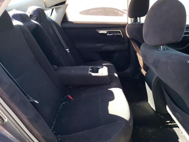 Photo 10 from auction – 2013 NISSAN ALTIMA 2.5 with VIN 1N4AL3APXDC221480