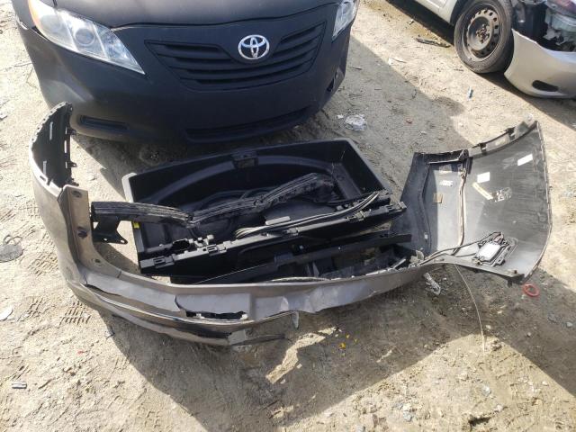 Photo 13 from auction – 2018 CHEVROLET TRAVERSE P with VIN 1GNERKKW2JJ154401