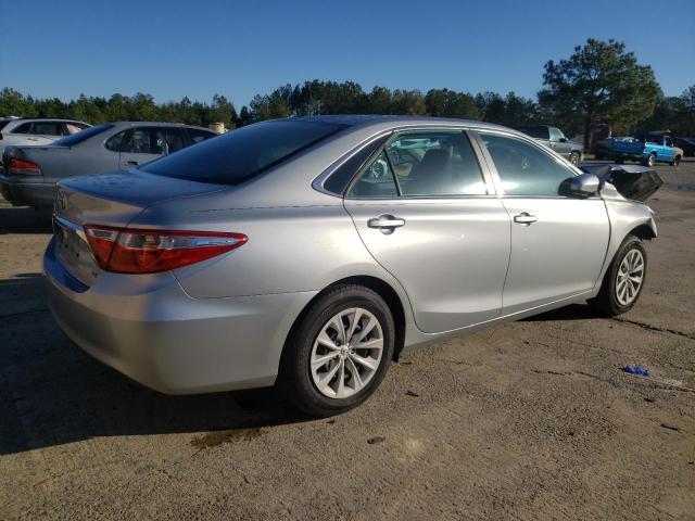 Photo 3 from auction – 2015 TOYOTA CAMRY LE with VIN 4T1BF1FK0FU875081