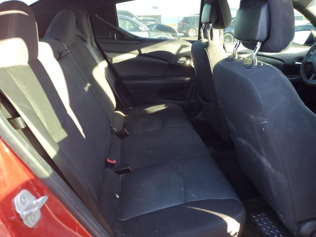 Photo 10 from auction – 2014 DODGE AVENGER SE with VIN 1C3CDZAG4EN109562
