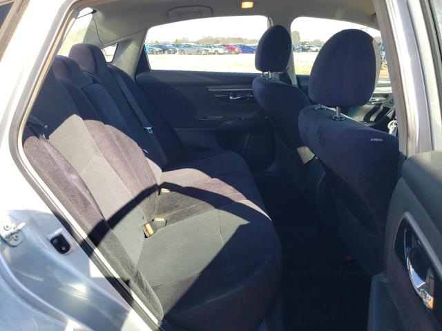 Photo 10 from auction – 2013 NISSAN ALTIMA 2.5 with VIN 1N4AL3AP3DC217299