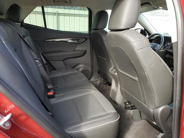 Photo 11 from auction – 2021 BUICK ENVISION E with VIN LRBFZNR49MD082746