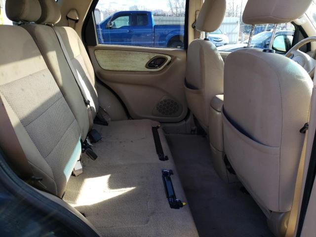 Photo 11 from auction – 2005 FORD ESCAPE XLT with VIN 1FMCU93155KD76064