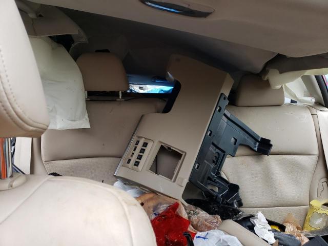 Photo 10 from auction – 2019 SUBARU OUTBACK 2. with VIN 4S4BSANC0K3220683