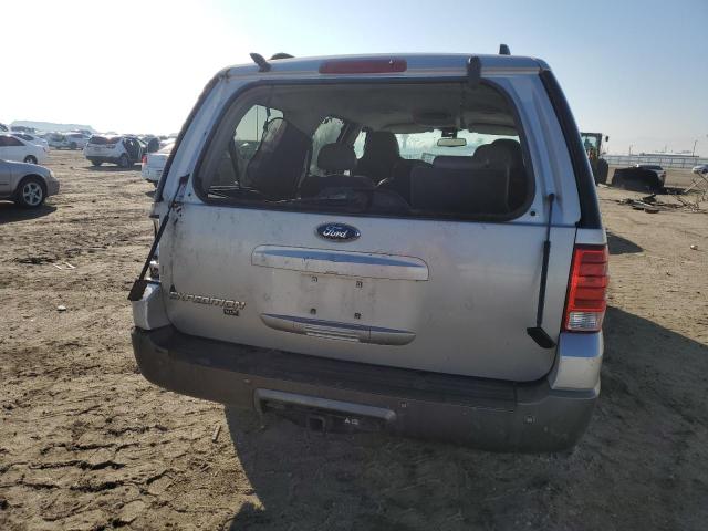 Photo 6 from auction – 2006 FORD EXPEDITION with VIN 1FMPU15576LA90618