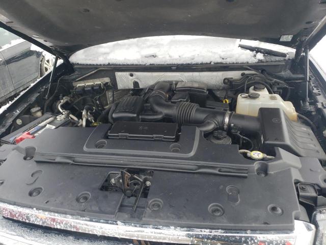 Photo 11 from auction – 2013 FORD EXPEDITION with VIN 1FMJU2A5XDEF30379