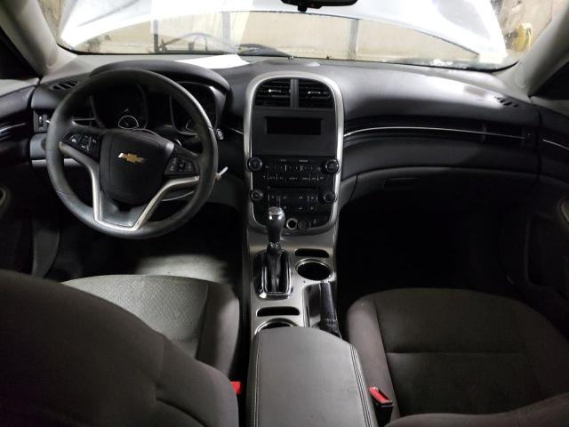 Photo 8 from auction – 2015 CHEVROLET MALIBU LS with VIN 1G11B5SLXFU119378