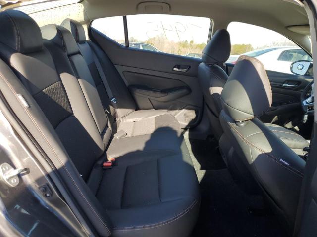 Photo 10 from auction – 2021 NISSAN ALTIMA SR with VIN 1N4BL4CV3MN416069